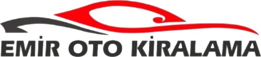 Emir Rent a Car Logo